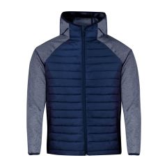 Nokt, giacca softshell, AP722016