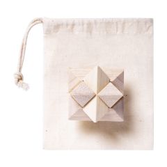 Magrax, puzzle magico, naturale, AP722030