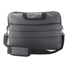 Tinker, RPET document bag, AP722038