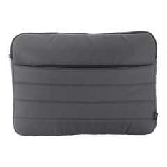 Laddex, RPET laptop bag, AP722039