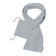 Speer, Schal aus Bio-Baumwolle, AP722094