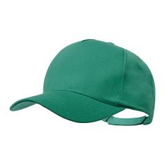 Pickot, Baseballkappe, AP722095
