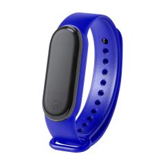 Neura, pametni sat, AP722113