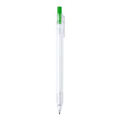 Musky, RPET ballpoint pen, AP722124