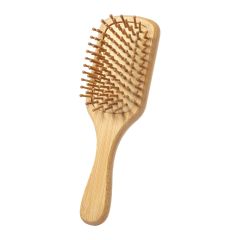 Palau, hairbrush, natural, AP722128