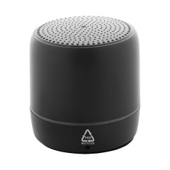 Replay, altoparlante wireless RABS, AP722144