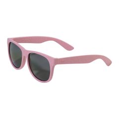 Java, sunglasses, AP722158