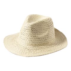 Coastra, cappello di paglia, naturale, AP722159-00
