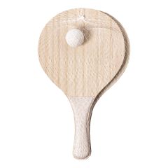 Sandfly, beach tennis, natural, AP722163