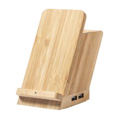 Eterna, porta penne multifunzionale, naturale, AP722168