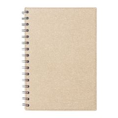 Biloba, notebook, AP722176
