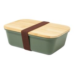 Goreng, lunch box, AP722191