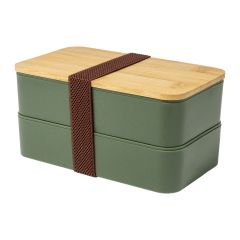 Satay, lunch box, AP722192