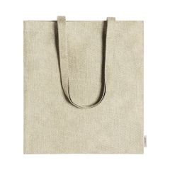 Sativy, hemp shopping bag, AP722211