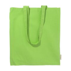 Borough, cotton shopping bag, AP722213