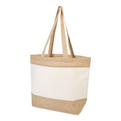 Paralia, torba za plažu ili kupovinu, AP722216