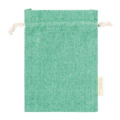 Restry M, cotton gift bag, medium, AP722222