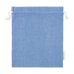 Restry L, cotton gift bag, large, AP722223