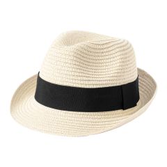 Fenra, cappello, naturale, AP722263-00