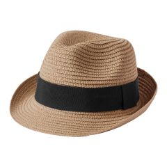 Fenra, cappello, AP722263