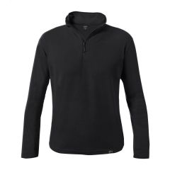Mecox, giacca in fleece RPET, AP722382