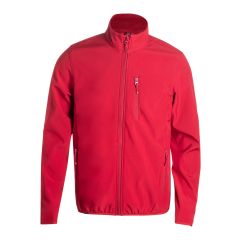 Timber, RPET softshell jakna, AP722385