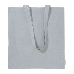 Recote, cotton shopping bag, AP722387