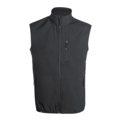 Shelles, RPET softshell telovnik, AP722394