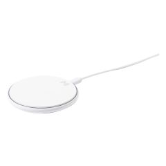Surge, wireless charger, white, AP722414