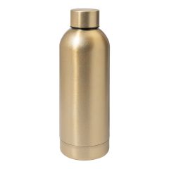 Blussi, bottiglia in acciaio inox, AP722504