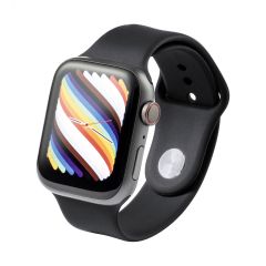 Radman, smart watch, black, AP722517-10
