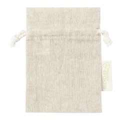 Restry S, cotton gift bag, small, AP722522
