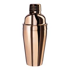 Daiquiri, Cocktailshaker, Rose, AP722524
