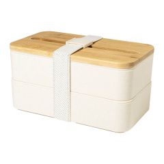 Laksa, porta pranzo, naturale, AP722531