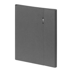 Flappoc, RPET mapa za dokumente, AP722542