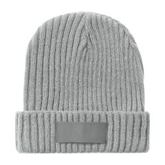 Kinny, winter hat, AP722589