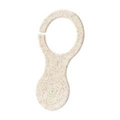 Tokop, gettone per carrello, naturale, AP722671-00