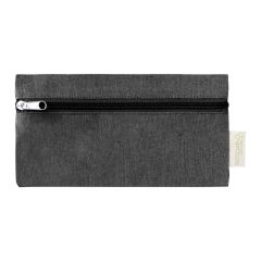 Pambuk, astuccio per penne, AP722679