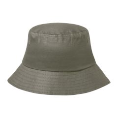 Bushra, cappello da pesca, AP722687