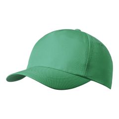 Berni, cappellino da baseball per bambini, AP722688