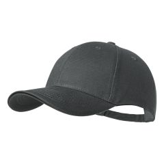 Sanvi, Baseballkappe, AP722691