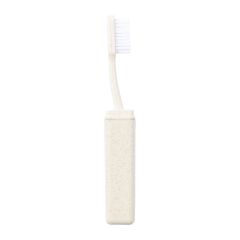 Wehoo, četkica za zube, prirodni, AP722693-00