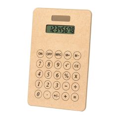 PapCalc, Taschenrechner, natürlich, AP722702