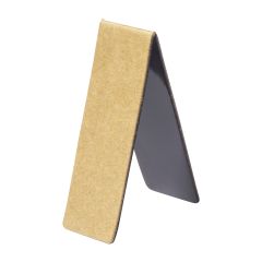 Magfy, magnetic bookmark, natural, AP722705