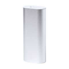 Ronzul, power bank, silver, AP722733-21