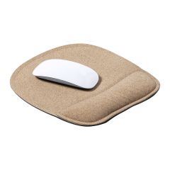 Corpad Comfort, podloga za miša od pluta, prirodni, AP722749