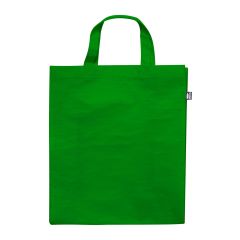 Sebu, RPET shopping bag, AP722757