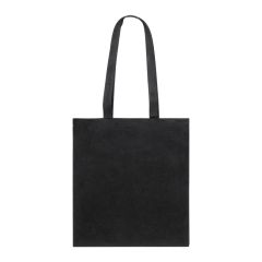 Katote, cotton shopping bag, AP722764