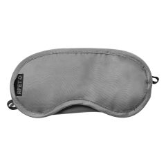 Jetlag, RPET travel eye mask, AP722785