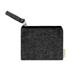 Florin, portamonete in cotone, AP722787
